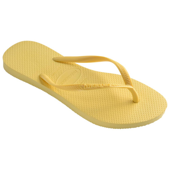 Havaianas Slim Havaianas Slim